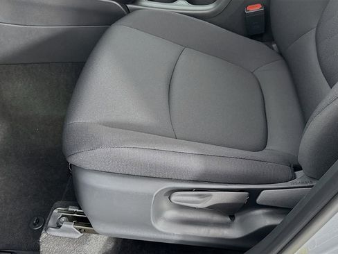 New 2026 Toyota Corolla Cross LE image 23