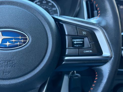Used 2019 Subaru Crosstrek 2.0i Premium image 24