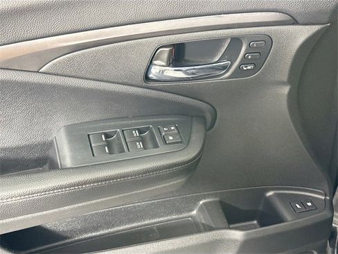 Used 2022 Honda Pilot Special Edition image 25