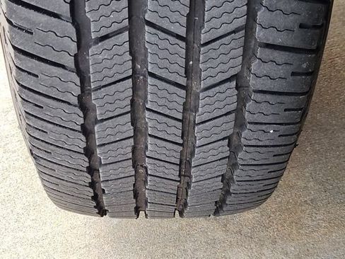 Used 2022 Ford Expedition Max XLT RWD image 11