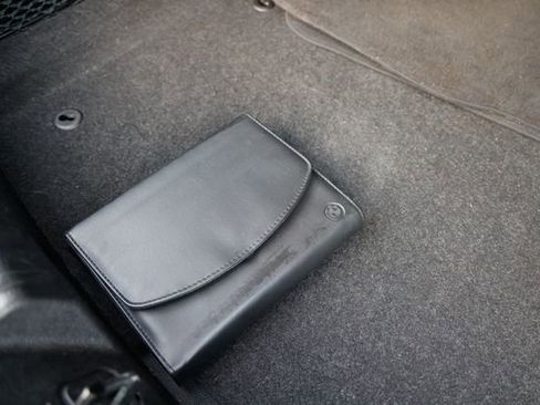 Used 2015 BMW 335i Sedan image 27