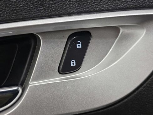 Used 2016 Chevrolet Equinox LT w/ Convenience Package FWD image 29