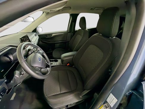 Used 2024 Ford Escape Active FWD image 13