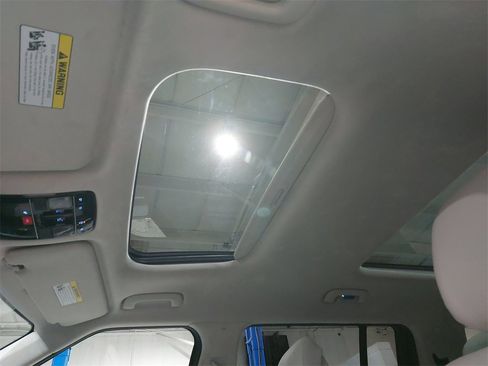 Used 2025 Hyundai Santa Fe Calligraphy image 31