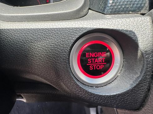 Used 2021 Honda Civic Sport image 42