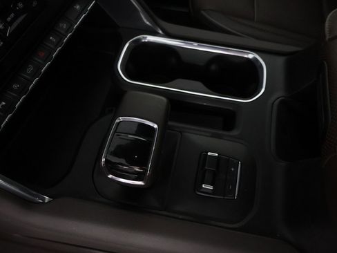 Used 2023 GMC Sierra 1500 Denali w/ Denali Reserve Package image 57