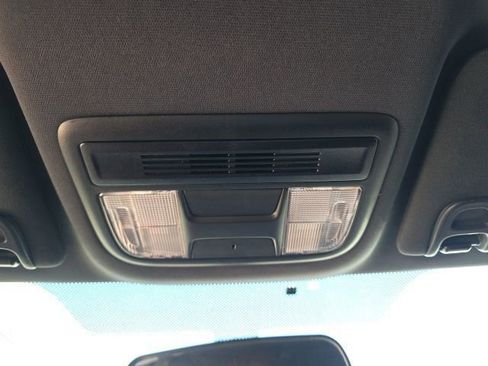 Used 2019 Honda Civic Type R image 20