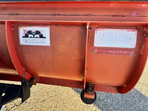 Used 2002 Dodge Ram 3500 Truck 2WD Regular Cab image 21