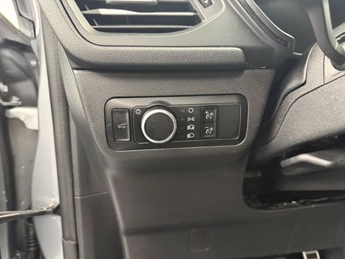 Used 2024 Ford Escape ST-Line image 24