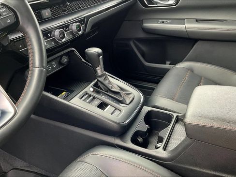 Used 2023 Honda CR-V Sport Touring image 18