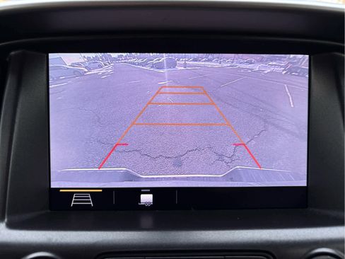 Used 2019 Chevrolet Colorado LT w/ LT Convenience Package image 20