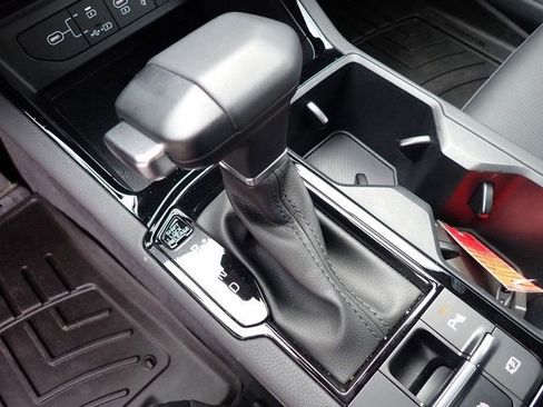 Certified 2025 Kia K5 GT-Line image 24