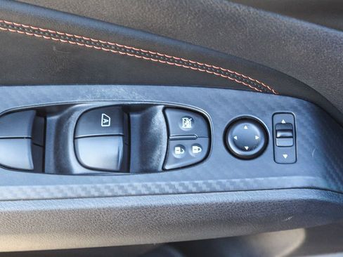 Used 2020 Nissan Altima 2.0 SR image 20