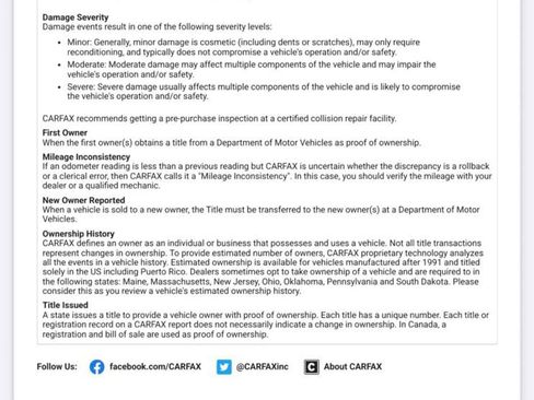 Used 2019 Mercedes-Benz GLA 250 image 68