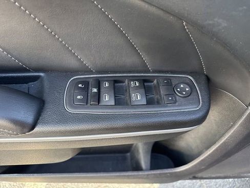 Used 2023 Dodge Charger Scat Pack image 15