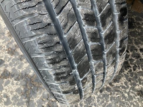 Used 2013 Lincoln MKX AWD image 23