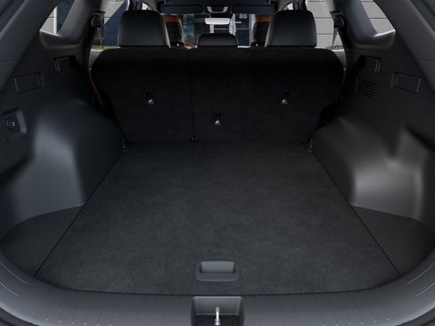 New 2026 Kia Sportage X-Line AWD/4WD image 24