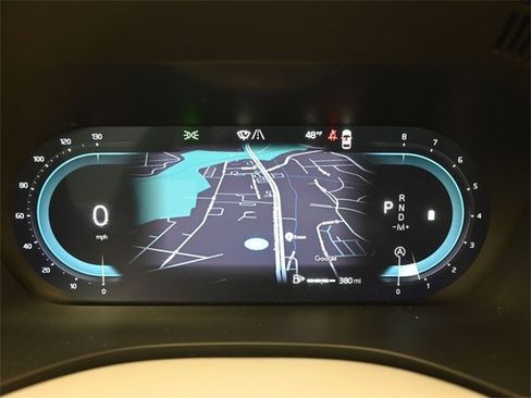 Used 2023 Volvo XC60 B5 Plus w/ Climate Package image 26