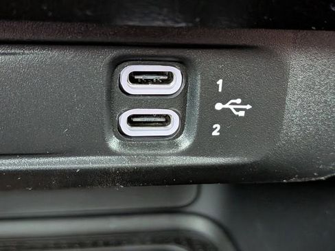 New 2026 Dodge Charger Scat Pack image 22