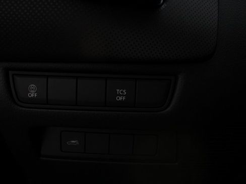 Used 2023 MAZDA CX-50 2.5 S w/ Cargo Package image 20