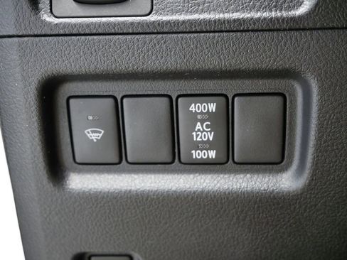 Used 2020 Toyota 4Runner SR5 Premium image 23