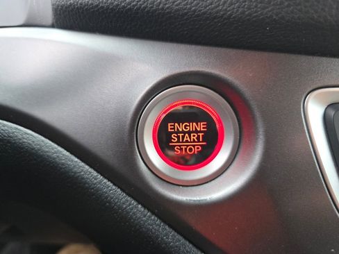 Used 2022 Honda Passport EX-L image 27