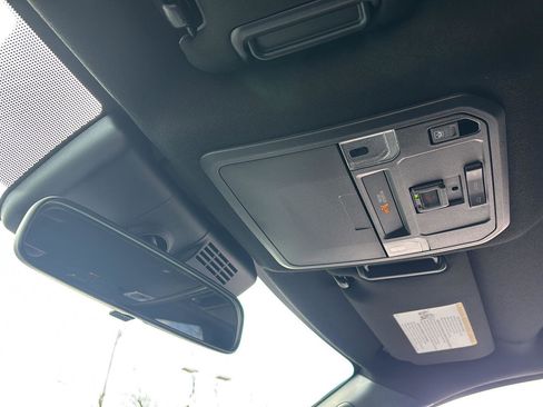 New 2026 Toyota 4Runner SR5 image 32