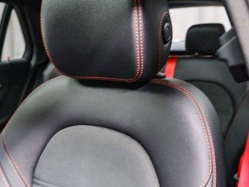 Certified 2019 Mercedes-Benz GLC 43 AMG 4MATIC image 24