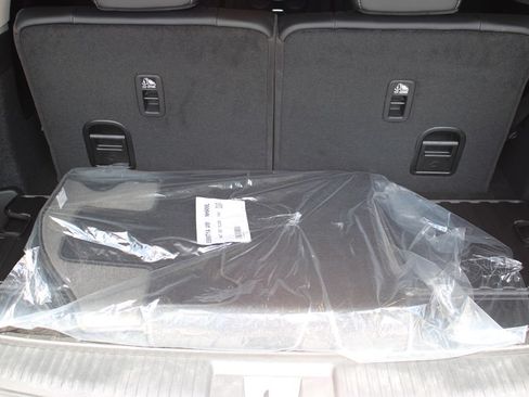 New 2026 Acura MDX w/ Technology Package AWD/4WD image 14