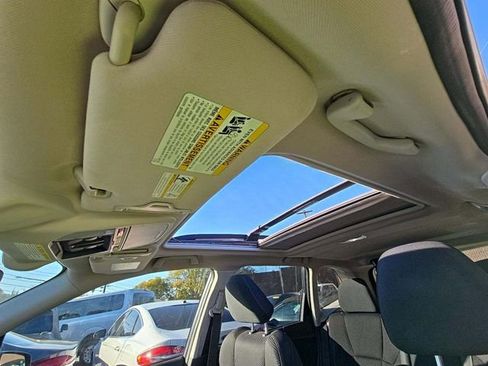 Used 2019 Subaru Forester Premium image 8