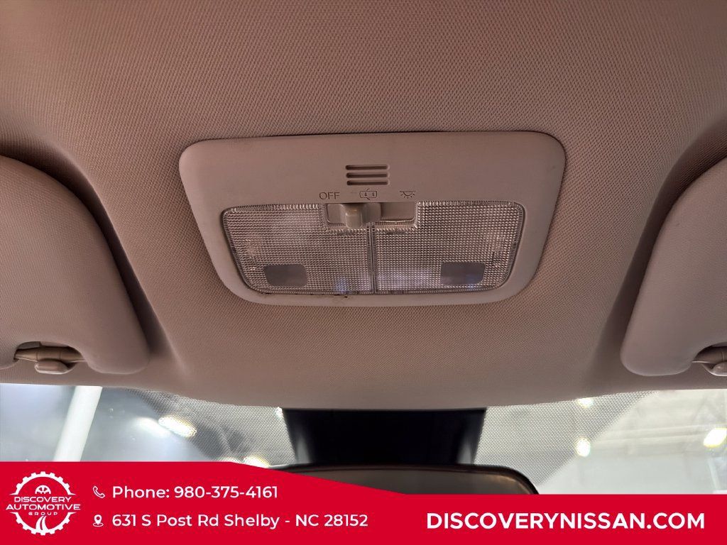 Used 2019 Toyota Corolla L FWD image 26
