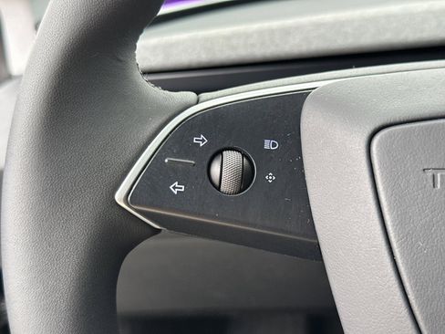 Used 2024 Tesla Model 3 Long Range image 26