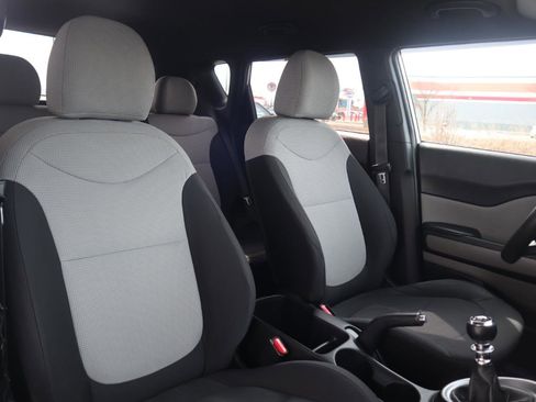 Used 2014 Kia Soul image 33