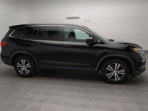 Used 2016 Honda Pilot EX-L image 11