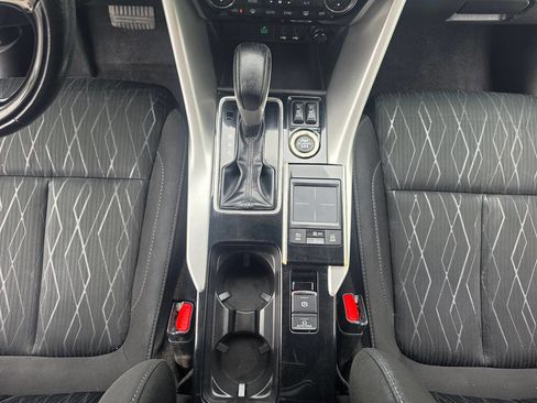 Used 2019 Mitsubishi Eclipse Cross SE AWD/4WD image 46