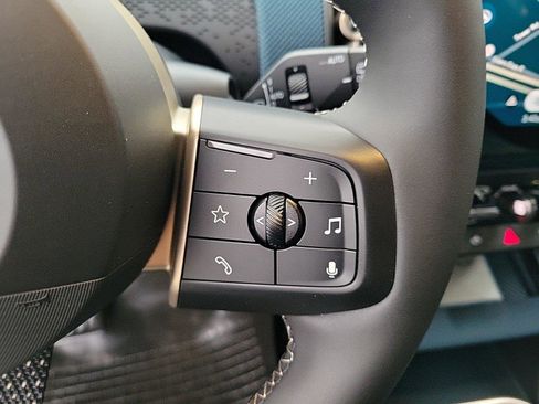 Used 2025 MINI Cooper Countryman S AWD/4WD image 37