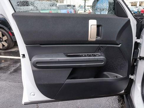 Used 2025 MINI Cooper Countryman SE image 20