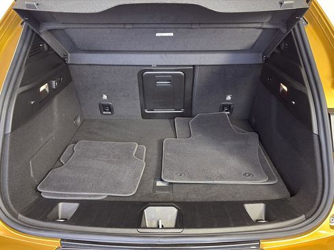 Used 2024 Dodge Hornet R/T w/ R/T Blacktop Package AWD/4WD image 9