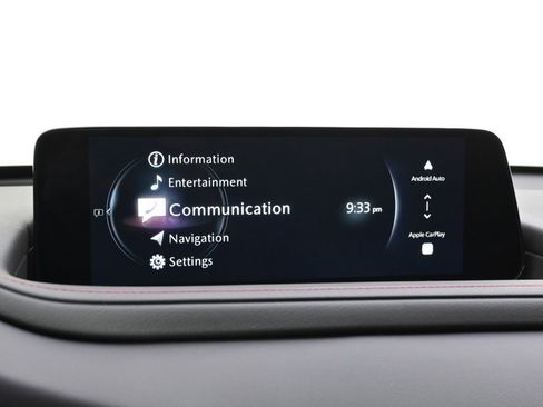 New 2026 MAZDA CX-30 AWD 2.5 S image 25