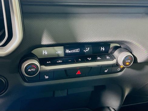 New 2026 MAZDA CX-50 AWD 2.5 S w/ Accent Package image 13