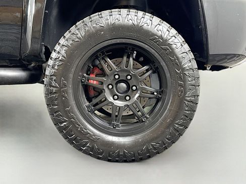 Used 2013 Chevrolet Silverado 1500 LT w/ All-Star Edition AWD/4WD image 43