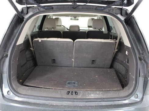 Used 2023 Lincoln Aviator Reserve w/ Equipment Group 201A image 14