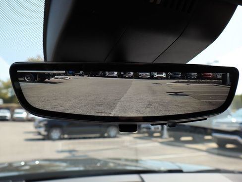 New 2025 Chevrolet Tahoe Premier image 28