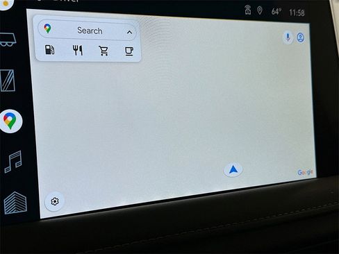 Used 2022 Chevrolet Tahoe LT image 13