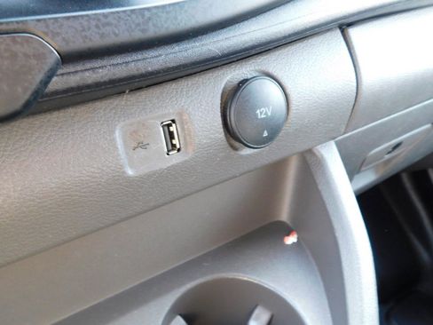 Used 2023 Ford Transit 250 Medium Roof w/ Load Area Protection Package image 19