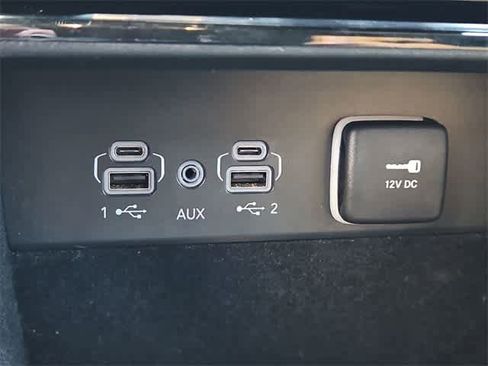 Used 2022 Jeep Grand Cherokee Summit image 33