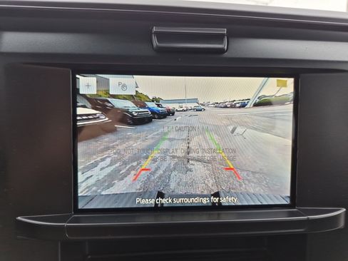 New 2026 Ford F250 XL w/ STX Appearance Package image 35