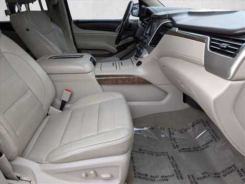 Used 2018 GMC Yukon XL Denali image 25