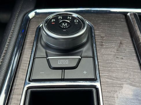 Used 2019 Ford Expedition Limited w/ Special Edition Package image 15