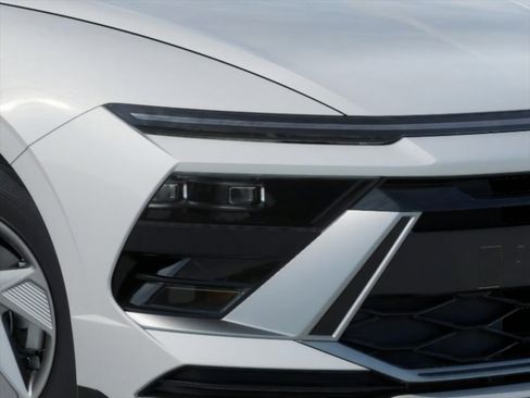 New 2026 Hyundai Sonata SE image 9